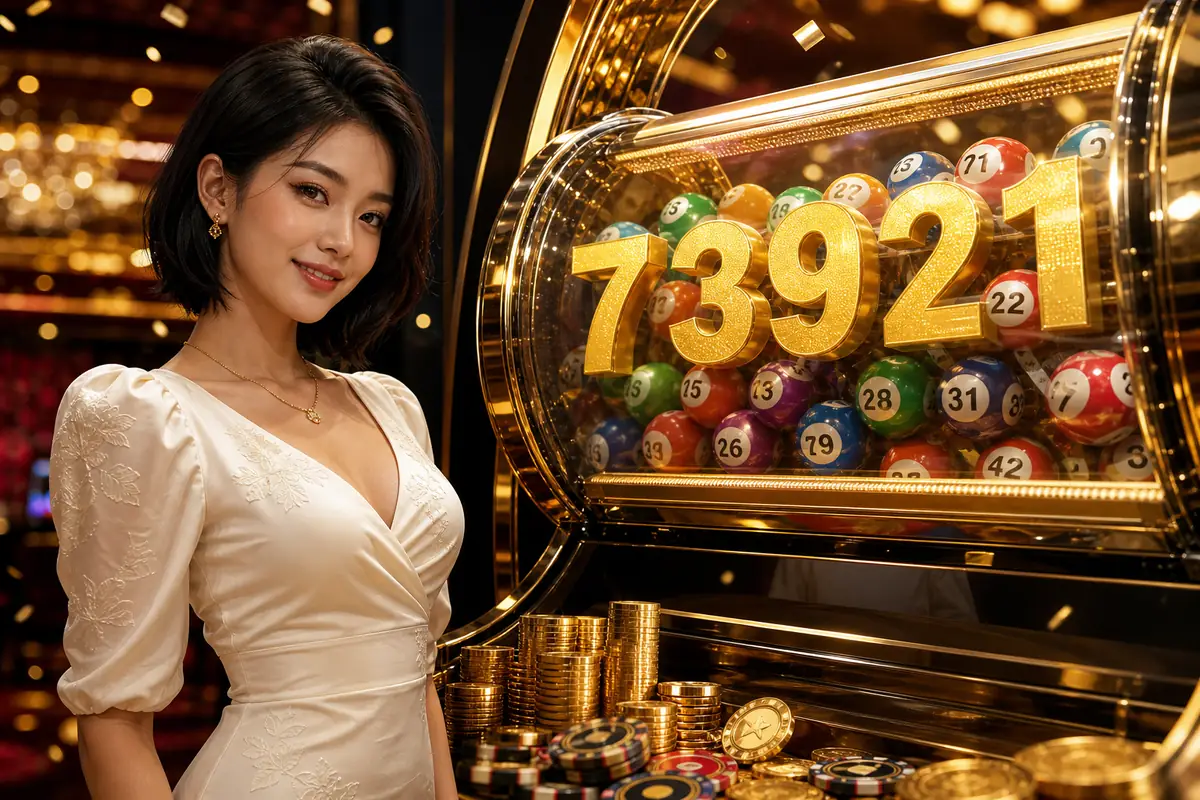 786et