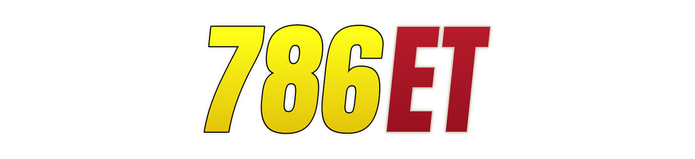 786et
